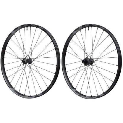 Shimano XTR M9220 29" Enduro Wheelset