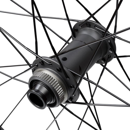 Shimano XTR M9220 29" Enduro Wheelset
