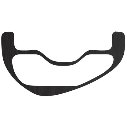 Shimano XTR M9220 29" Enduro Wheelset