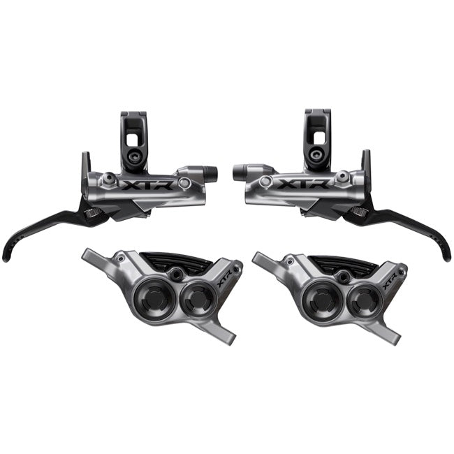 Shimano XTR M9220 Brake Upgrade Kit