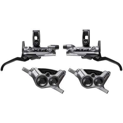 Shimano XTR M9220 Brake Upgrade Kit