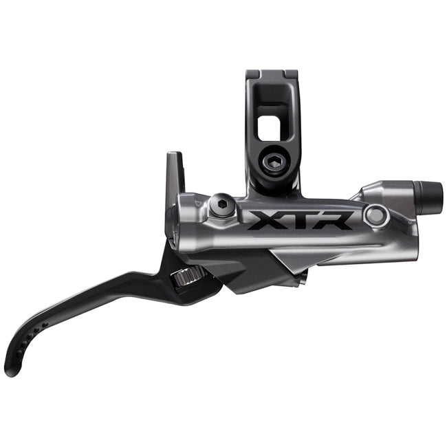 Shimano XTR M9220 Brake Upgrade Kit