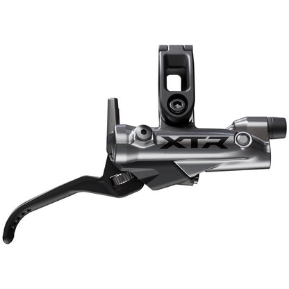 Shimano XTR M9220 Brake Upgrade Kit