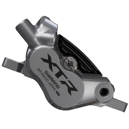 Shimano XTR M9220 Brake Upgrade Kit