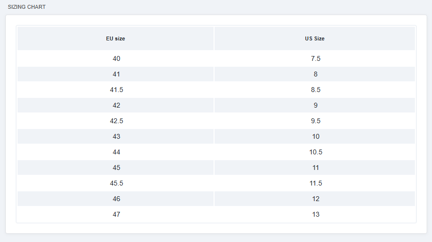 Endura Hummvee Clipless MTB Shoe - Black