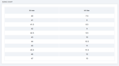Endura Hummvee Clipless MTB Shoe - Black