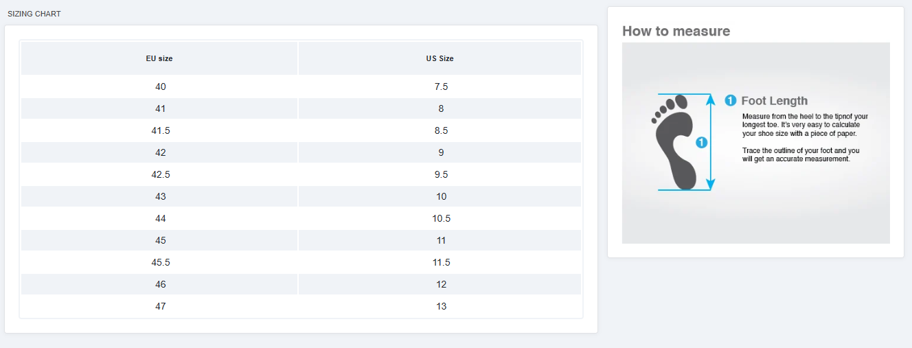 Endura MT500 Burner Flat Pedal Waterproof Shoe - Black