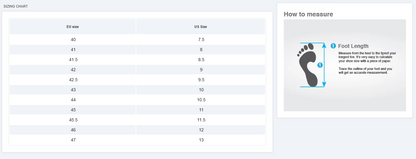 Endura MT500 Burner Clipless MTB Shoe - Black