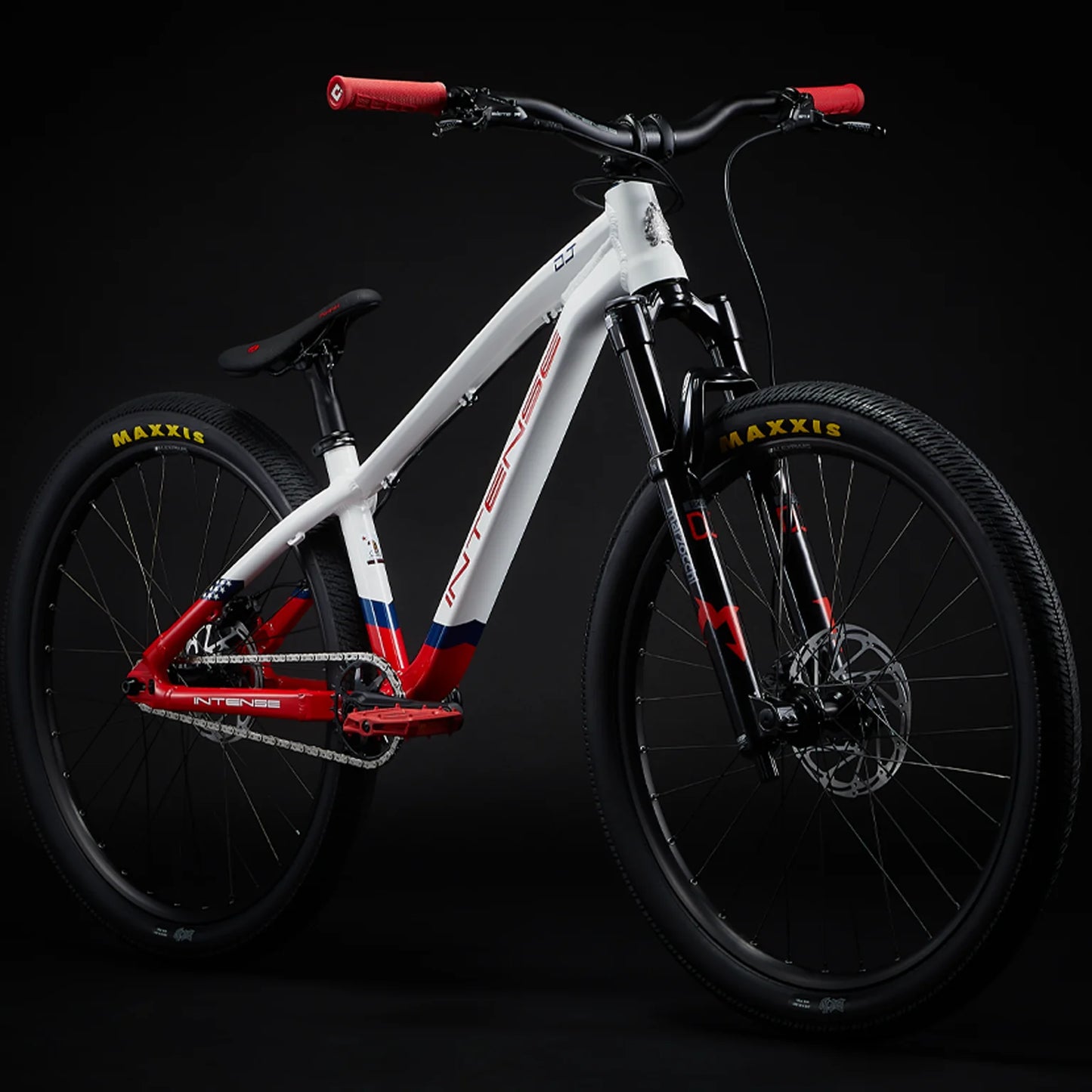 Mtb dirt 26 shop