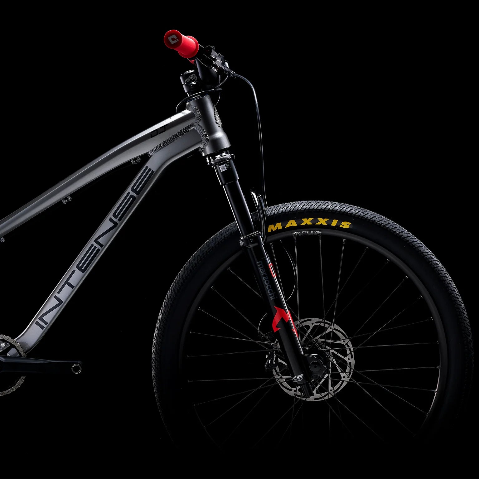 Intense bmx bikes for sale top