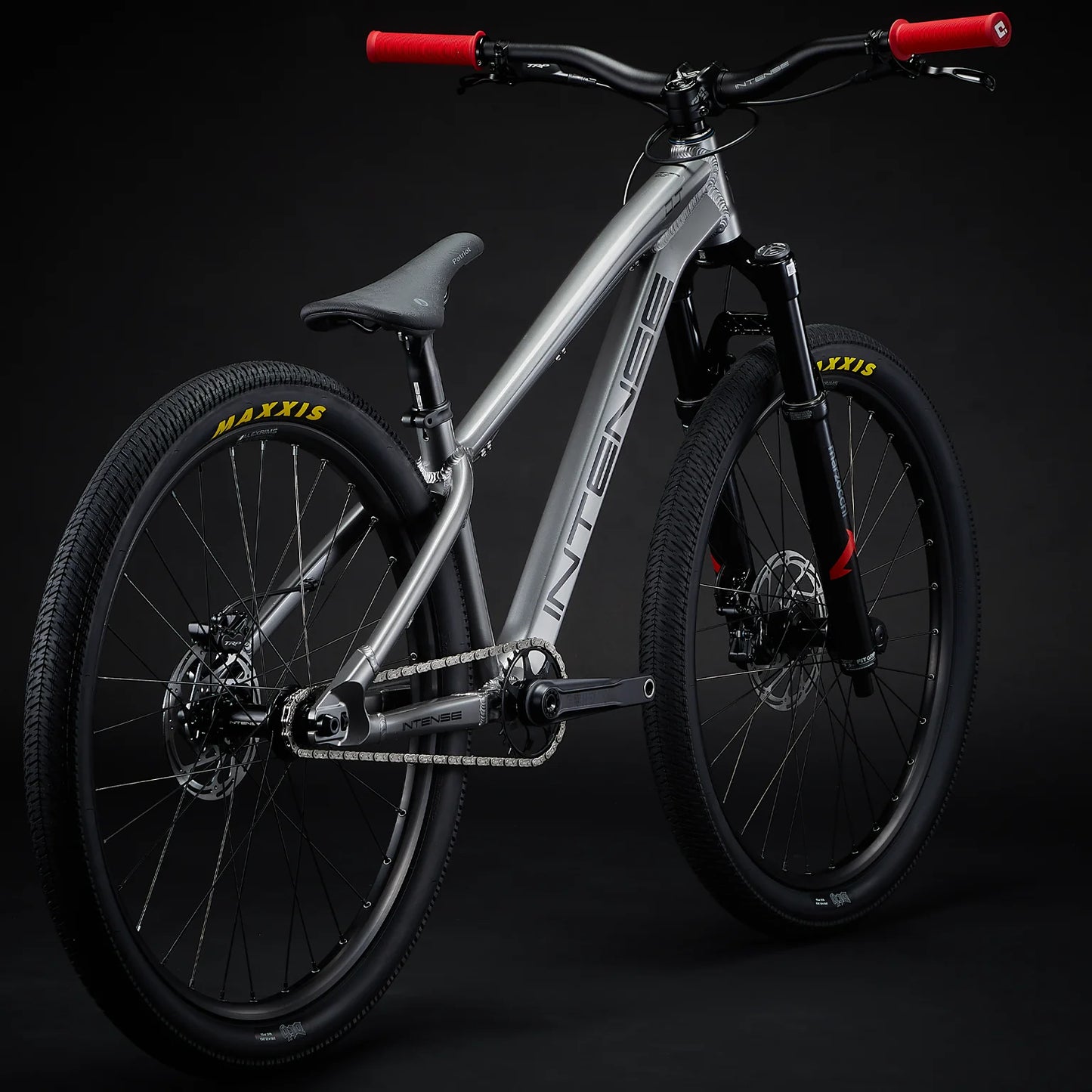 Santa cruz dirt jumper for sale hotsell