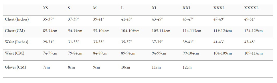 Endura Hummvee Lite MTB Short - Black