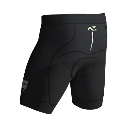 Leatt Endurance 3.0 MTB Short - Black