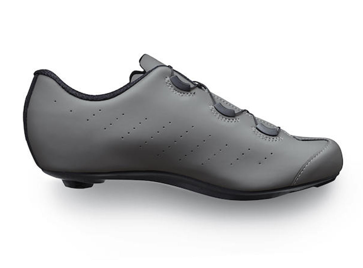 Sidi Fast 2 Road Shoe - Anthracite Bronze – Cambria Bike