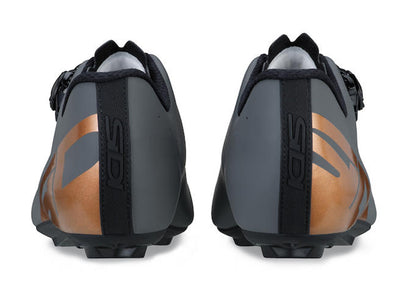 Sidi Fast 2 Road Shoe - Anthracite Bronze