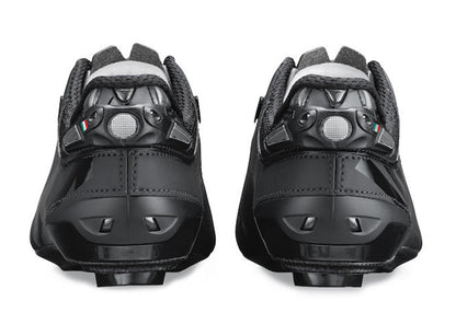 Sidi Shot 2S Road Shoe - Black