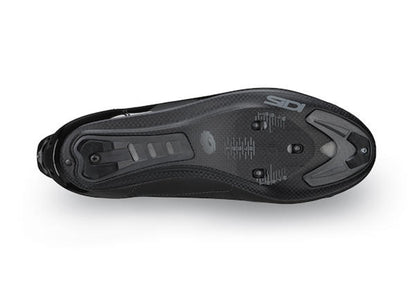 Sidi Shot 2S Road Shoe - Black