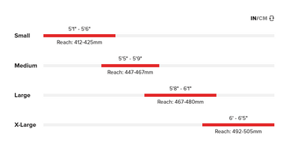 Santa Cruz V10 CC 29 - DH S Kit - Gloss Kelp Green - 2025