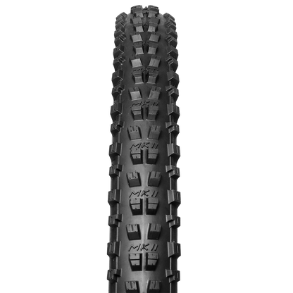 Vee Rubber Snap WCE MK2 Radial 29" Folding MTB Tire