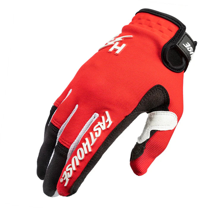 Fasthouse Speed Style Blaster Bike Glove