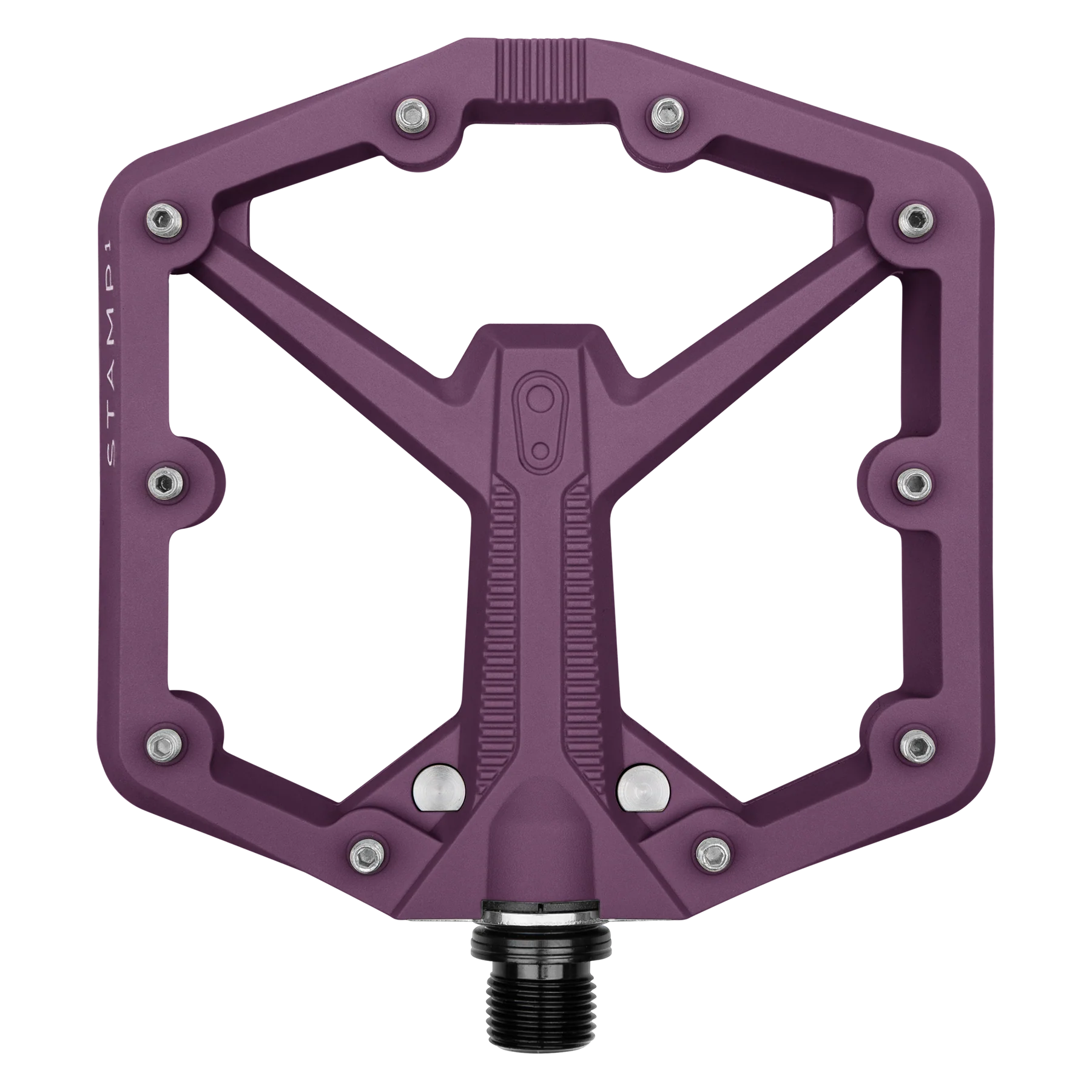 Crank Brothers Stamp 1 Gen 2 - Large
