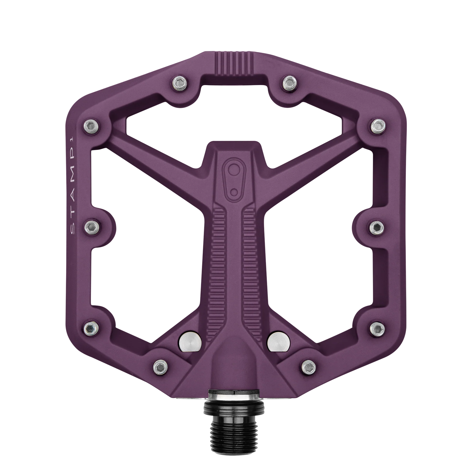 Crank Brothers Stamp 1 Gen 2 - Small
