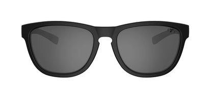 Tifosi Swank S Sunglasses - Blackout