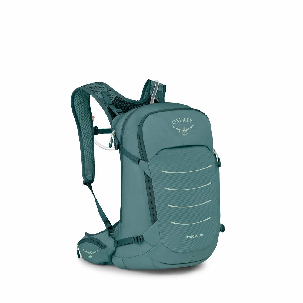 Osprey Syncro