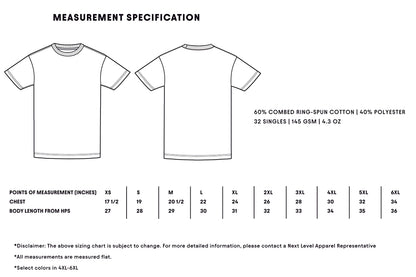 CBO Logo Tee Shirt - Tan