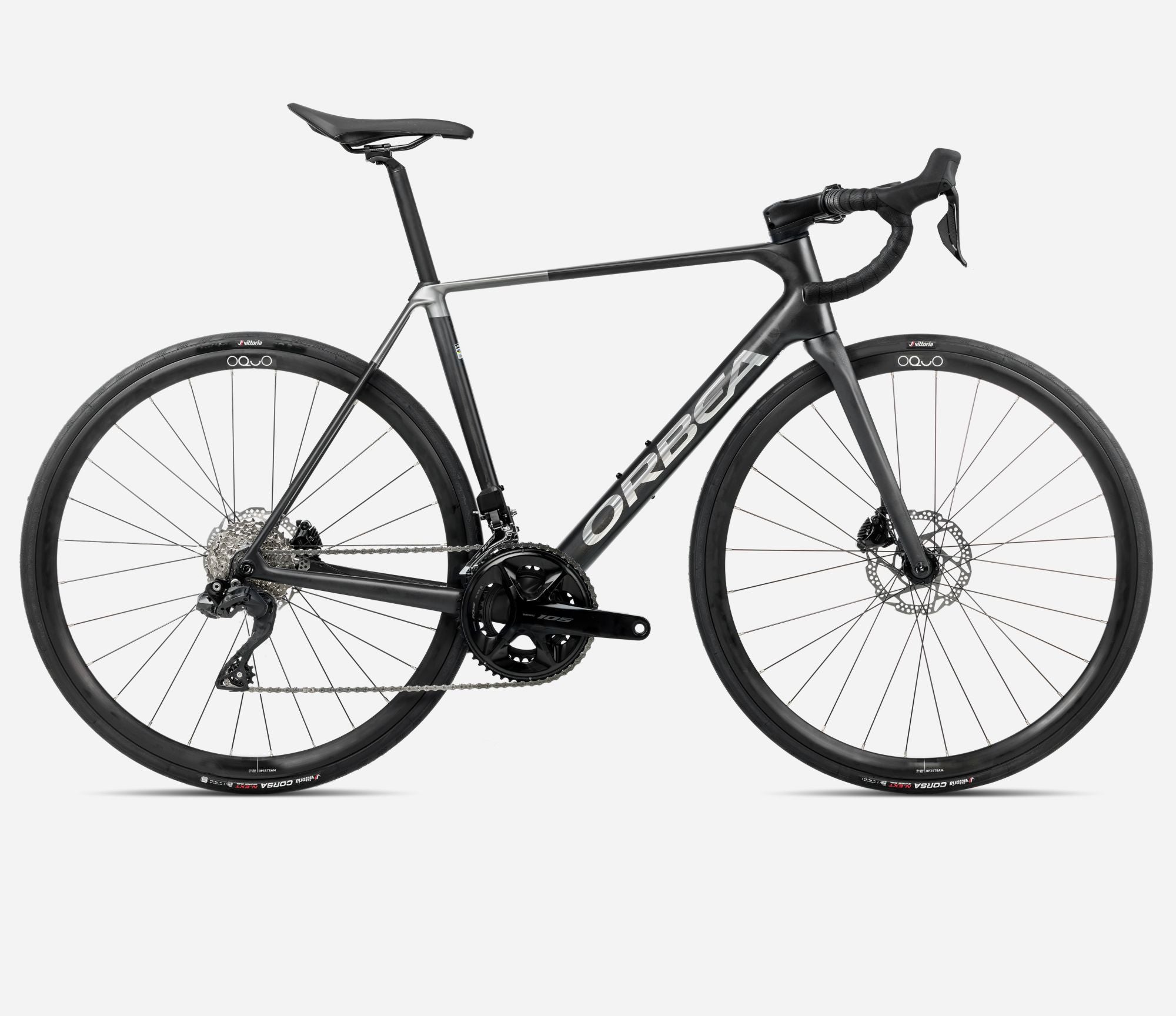 Orbea Orca M35i - Thumbnail 3
