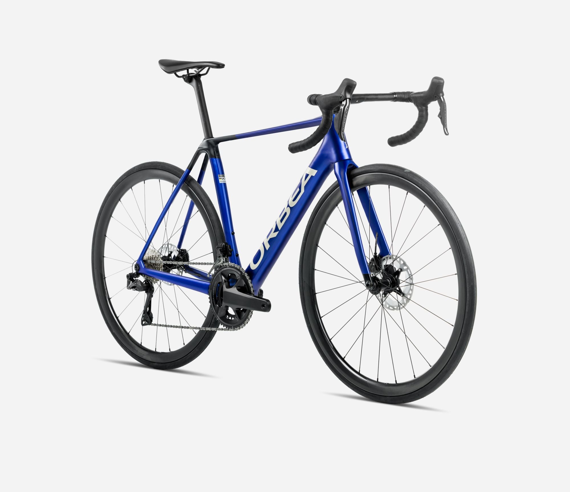 Orbea Orca M30 - Thumbnail 3