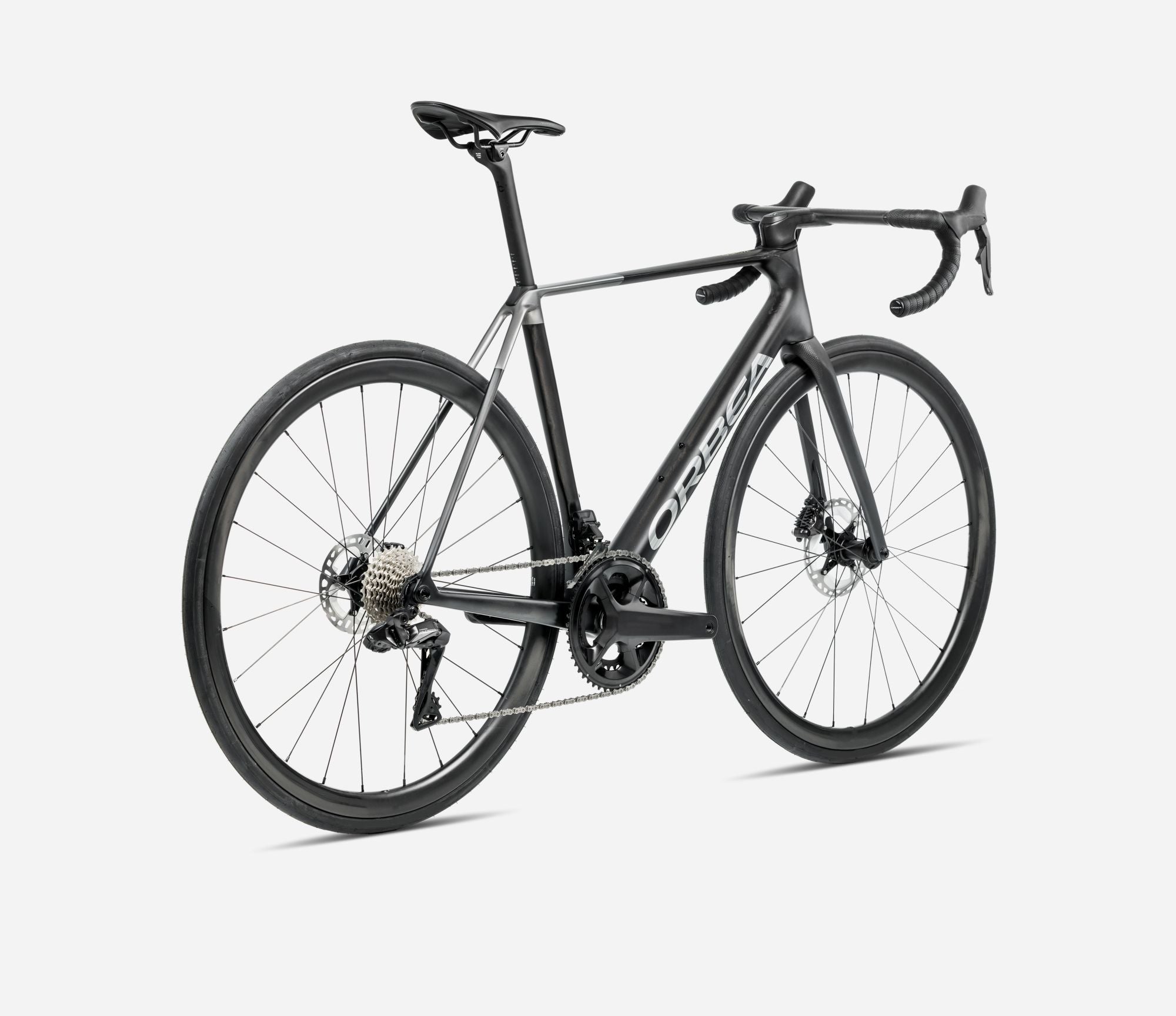 Orbea Orca M35i - Thumbnail 2