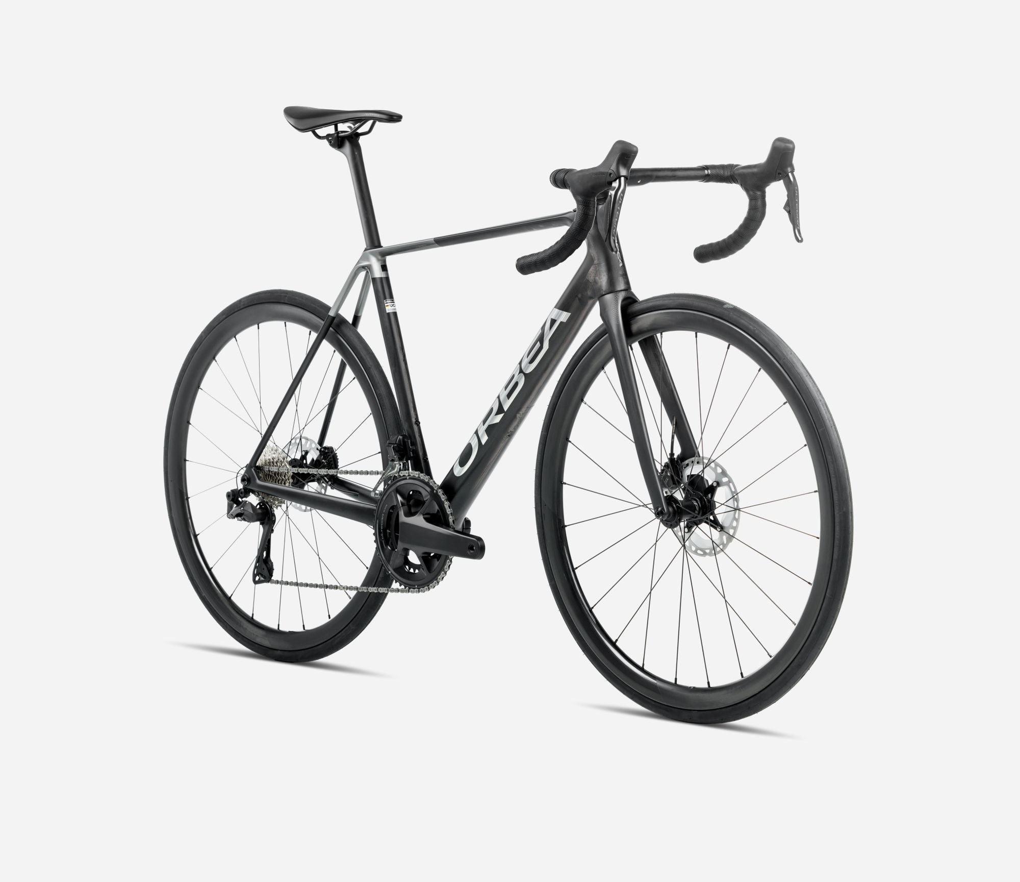 Orbea Orca M35i