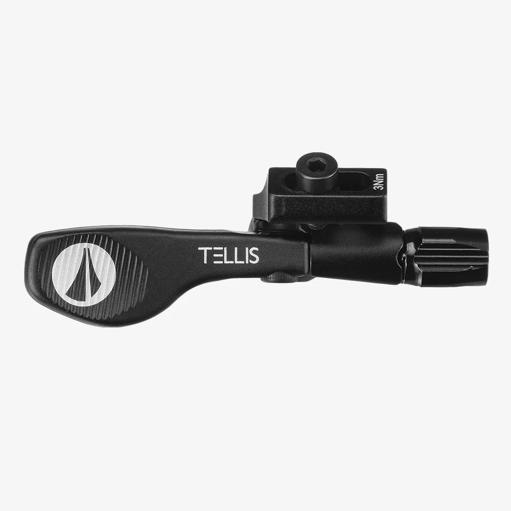 SDG SDG Tellis Dropper Post - OE