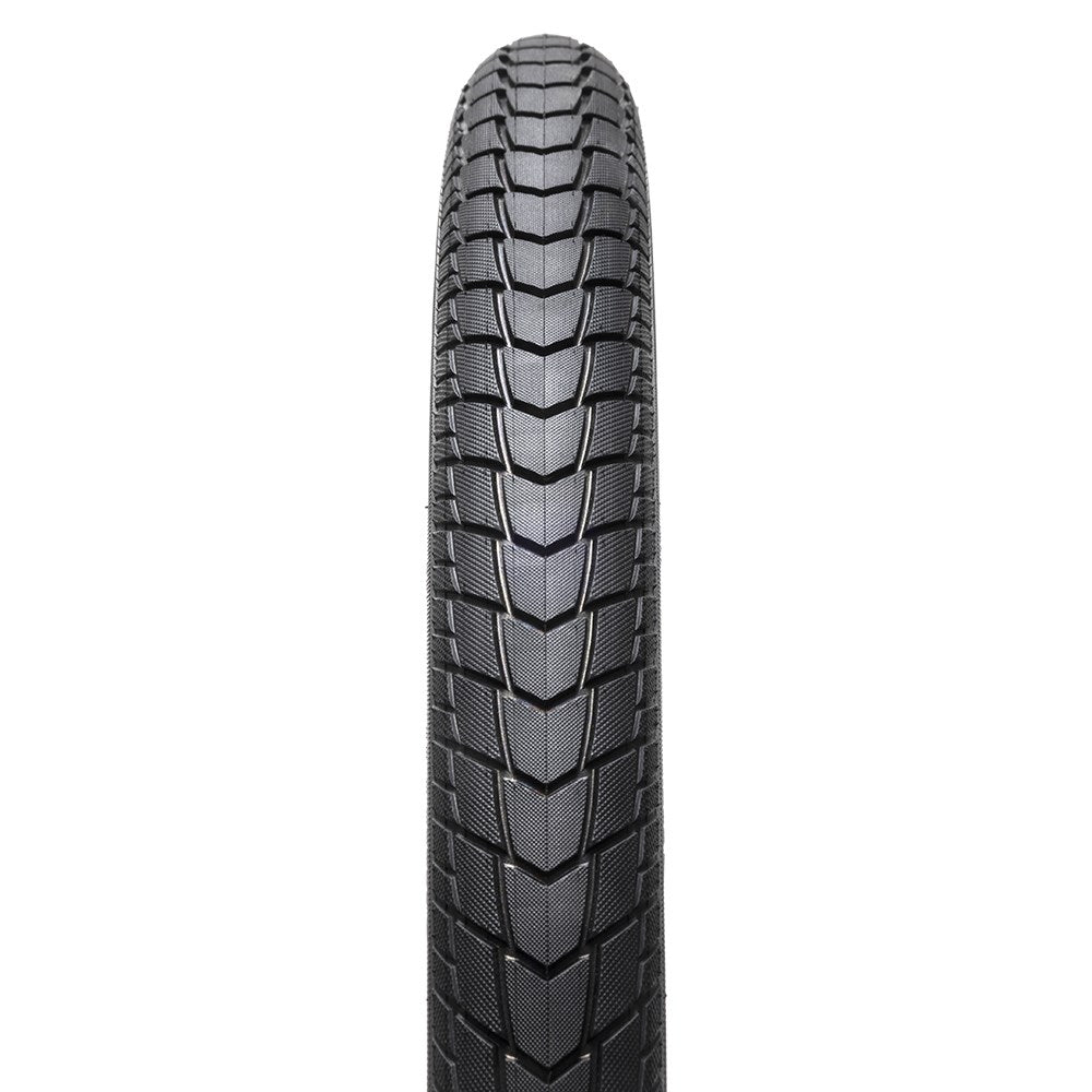 Maxxis Metroloads 20" Wire Cargo Tire - E50