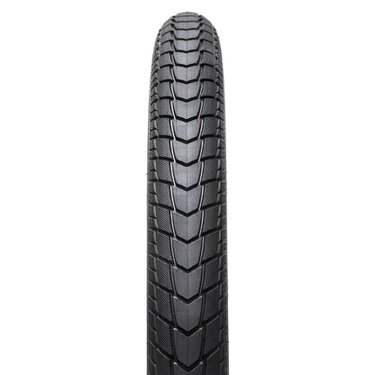 Maxxis Metroloads 20" Wire Cargo Tire - E50