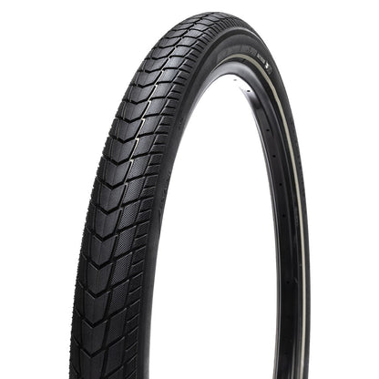 Maxxis Metroloads 20" Wire Cargo Tire - E50