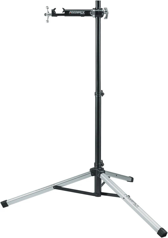 Feedback Mechanic 2.0 Bike Repair Stand