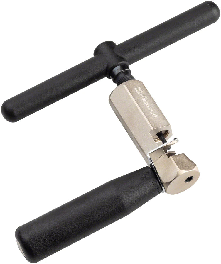 Shimano TL-CN35 Chain Tool