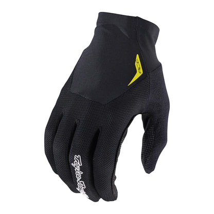 Troy Lee Designs Ace MTB Glove - Black