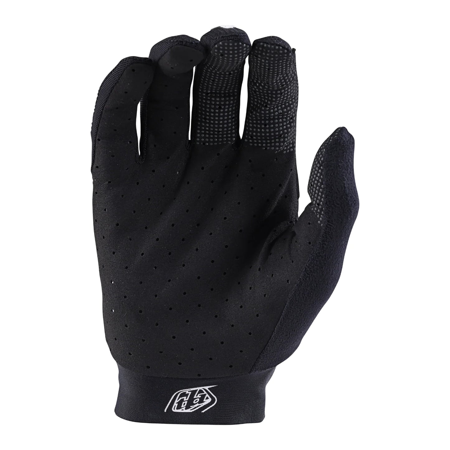 Troy Lee Designs Ace MTB Glove - Black