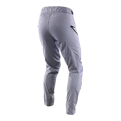 Troy Lee Designs Sprint Pant - Cement - 2023