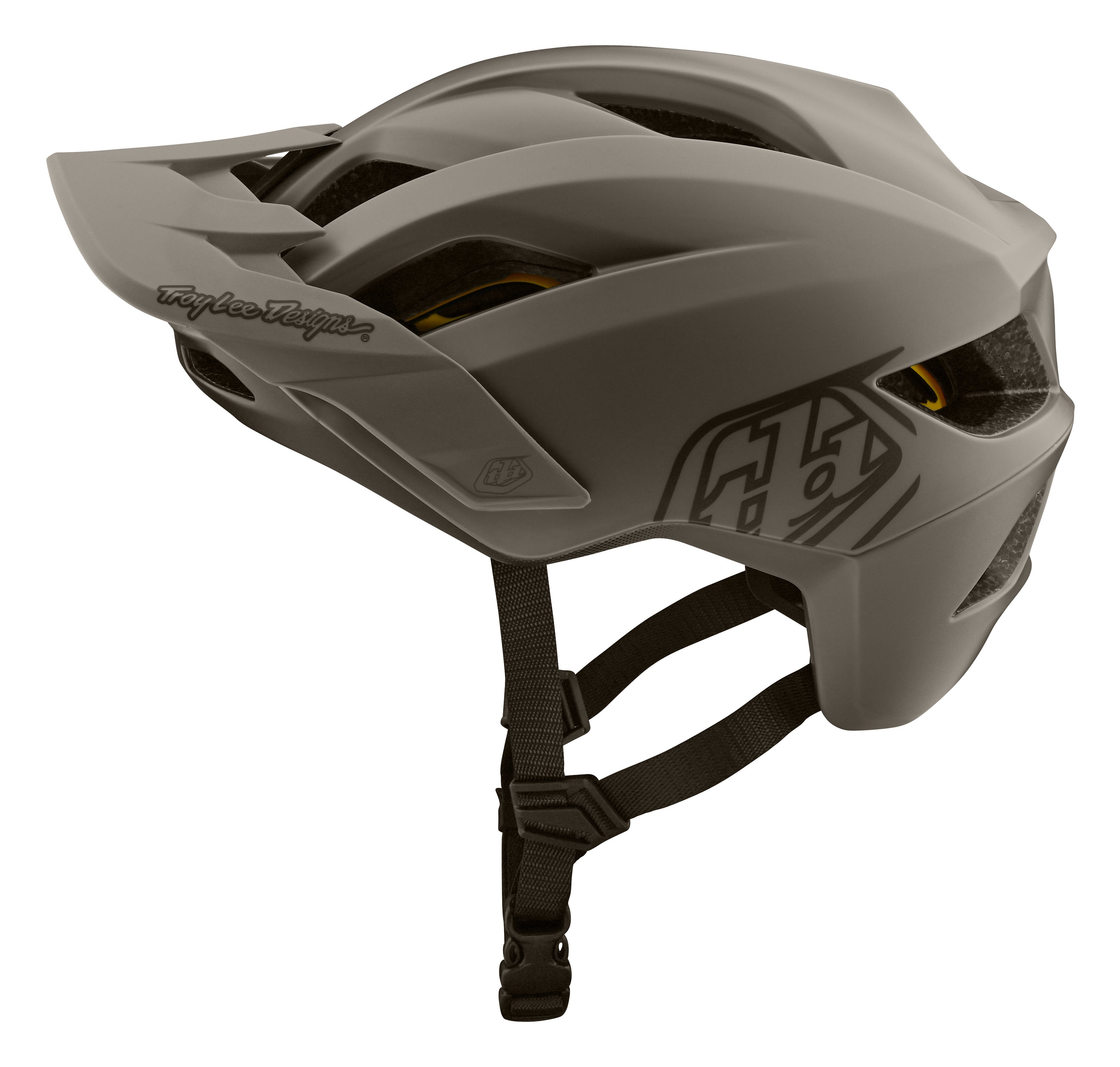 SCOTT Flow Pro Mips ヘルメット ライトグリーン M SCOTT Flow Pro Mips ヘルメット ライトグリーン M