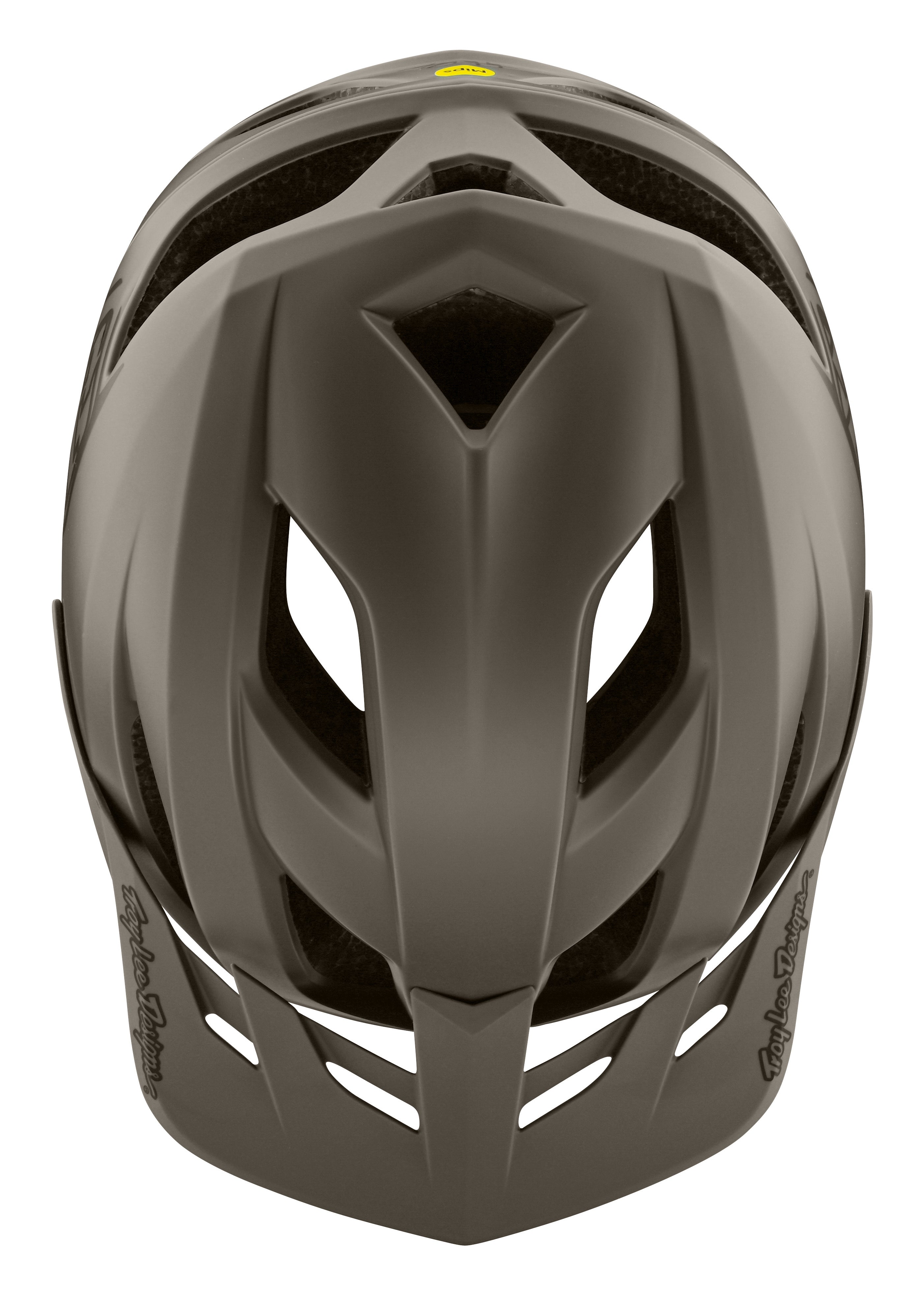 Flowline MTB Helmet