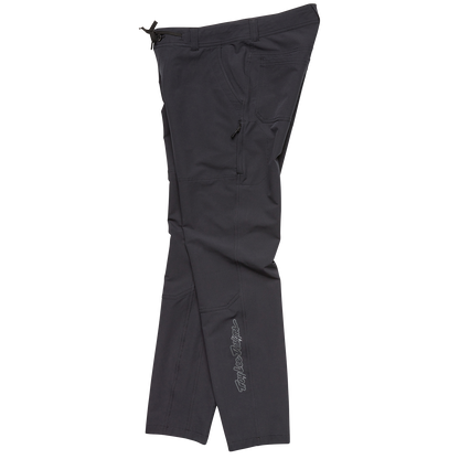 Troy Lee Designs Ruckus Long Travel Pant - Carbon