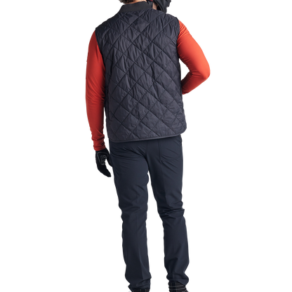 Troy Lee Designs Ruckus Long Travel Pant - Carbon