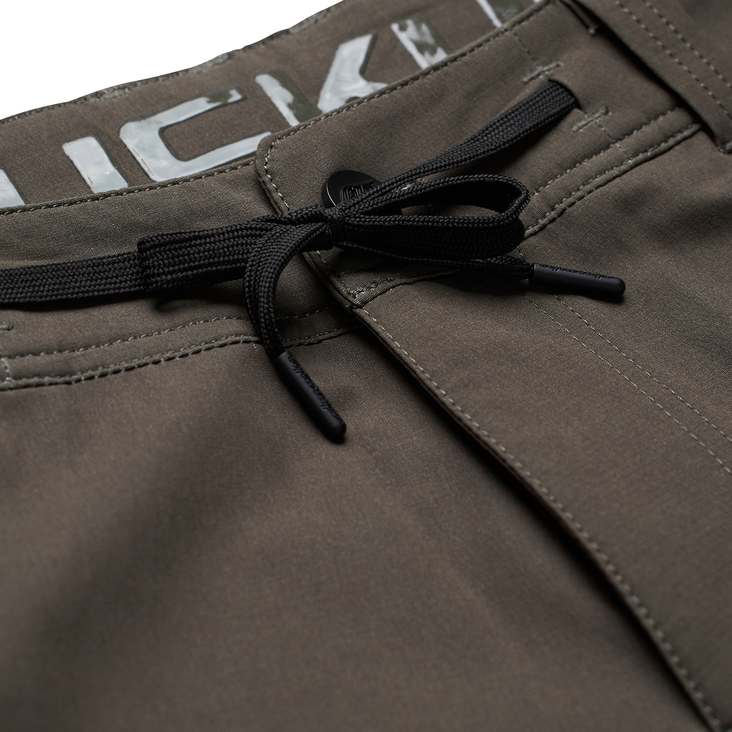 Troy Lee Designs Ruckus Long Travel Pant - Dark Pine