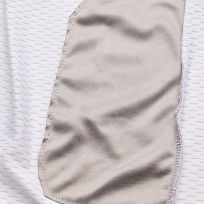 Troy Lee Designs Skyline Long Sleeve MTB Jersey - Mist