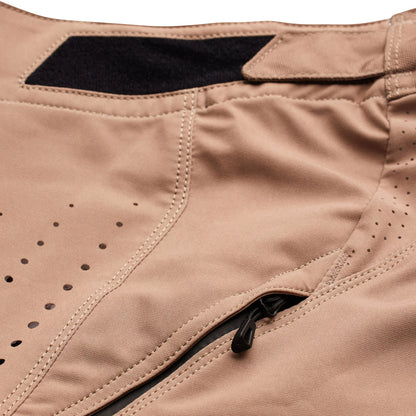 Troy Lee Designs Sprint MTB Short - Oak