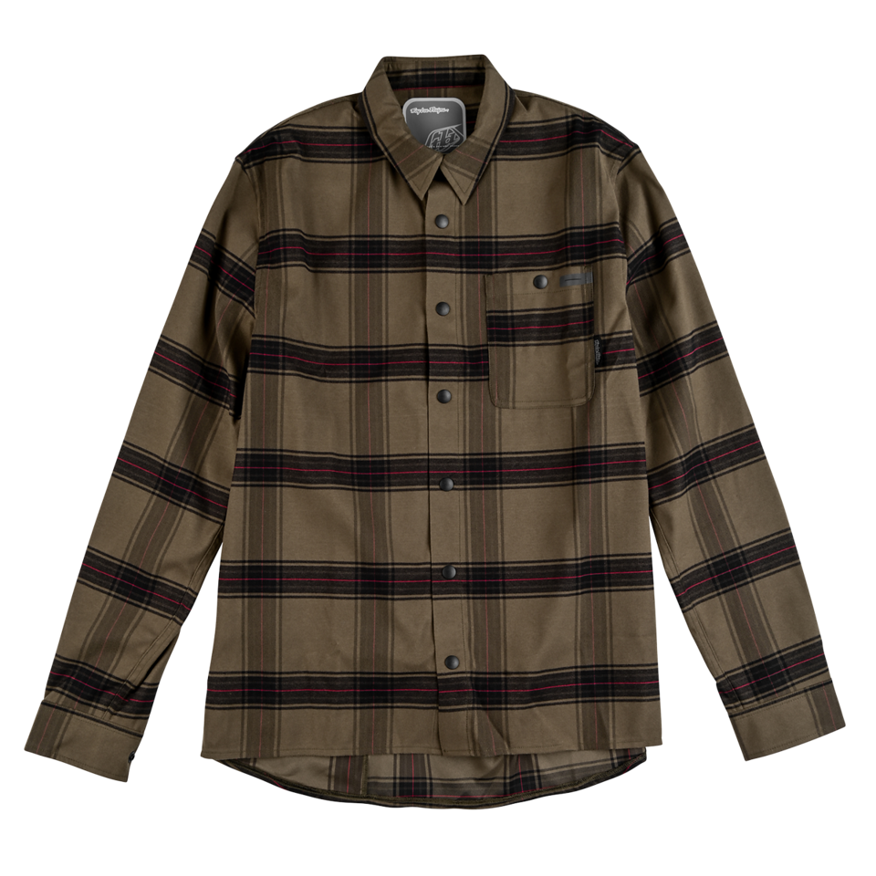 TLD_B24D2_GRIND_FLANNEL_YD_PLA